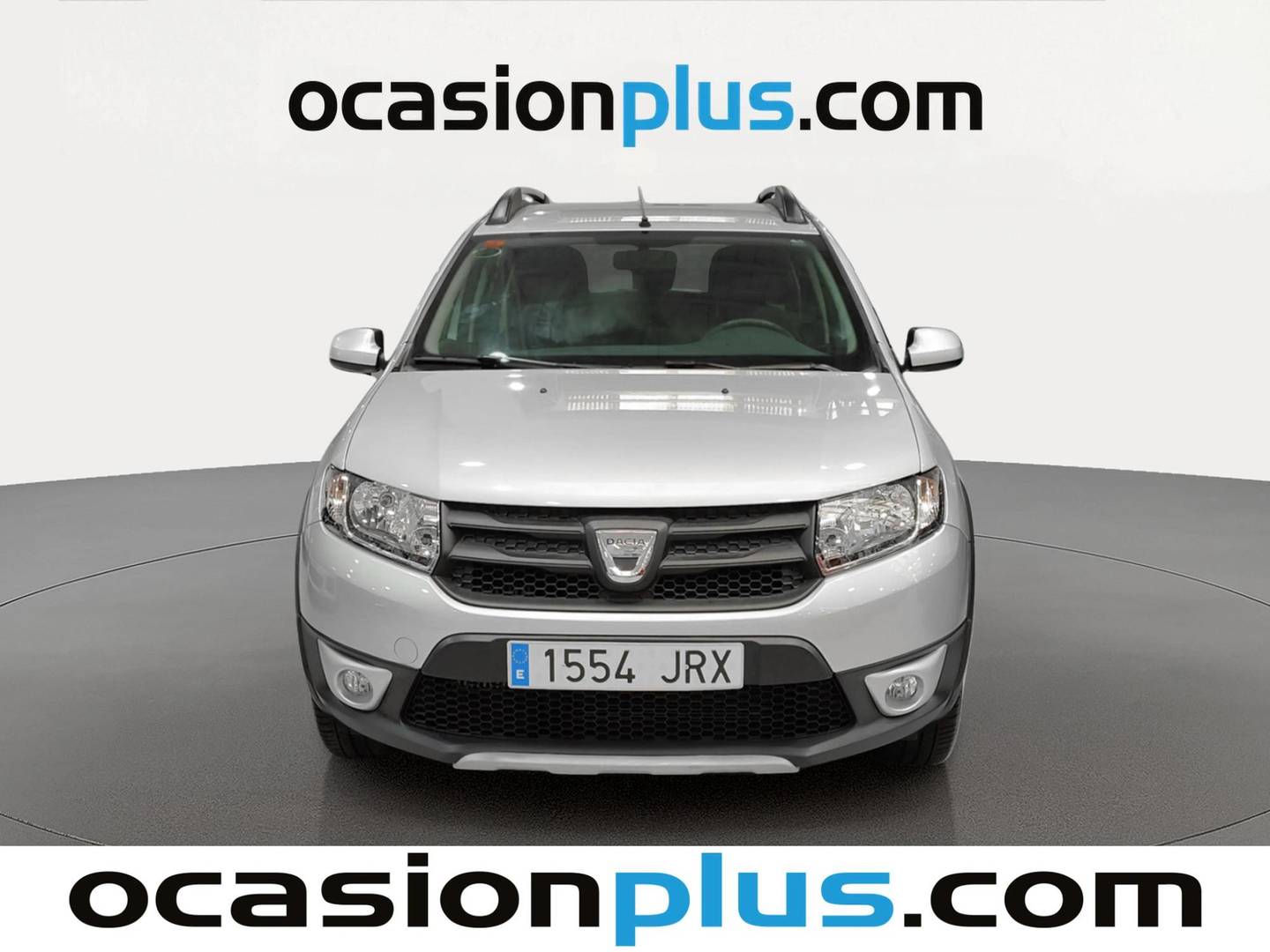 Dacia Sandero Dacia Sandero Stepway TCe (90 CV) 90cv