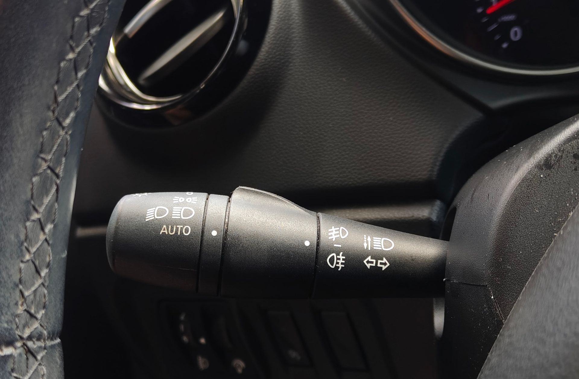 Renault Captur Zen Energy dCi EDC - foto 27
