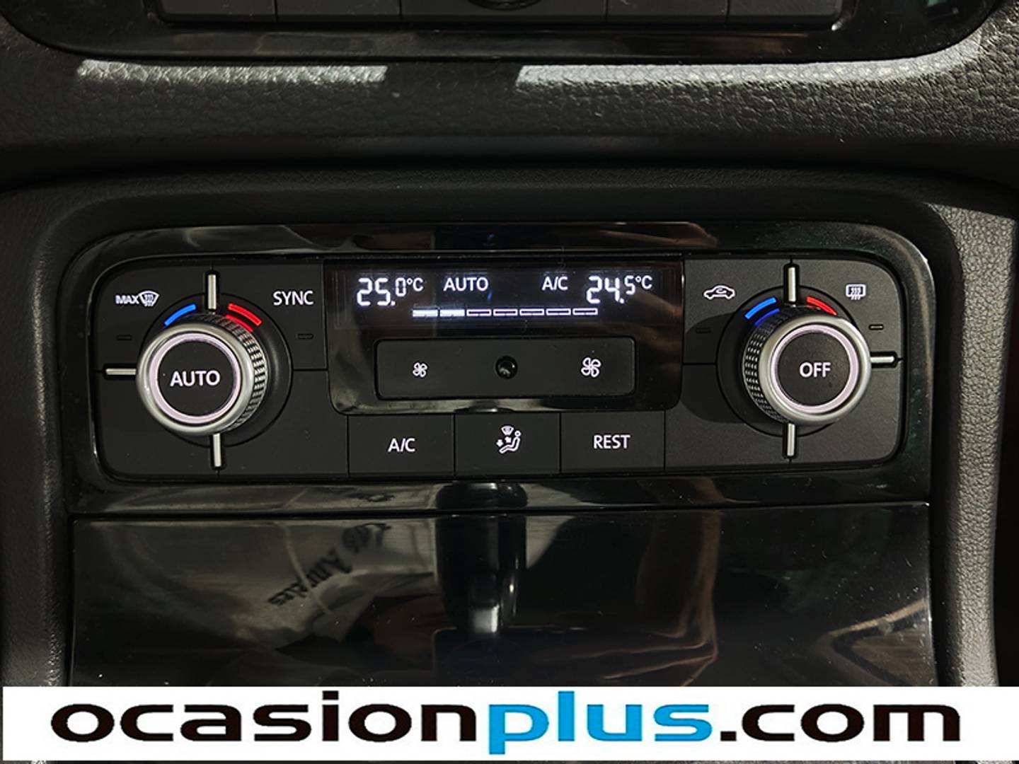 Foto Volkswagen Touareg Volkswagen Touareg Pure 3.0 TDI BMT (204 CV) tiptronic