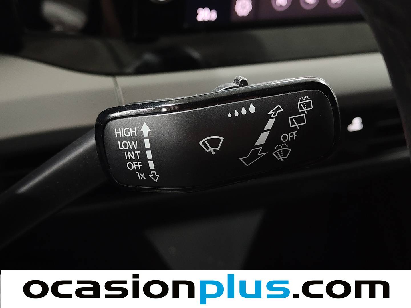 Volkswagen Golf Volkswagen Golf 2.0 TDI (115 CV) seminuevo