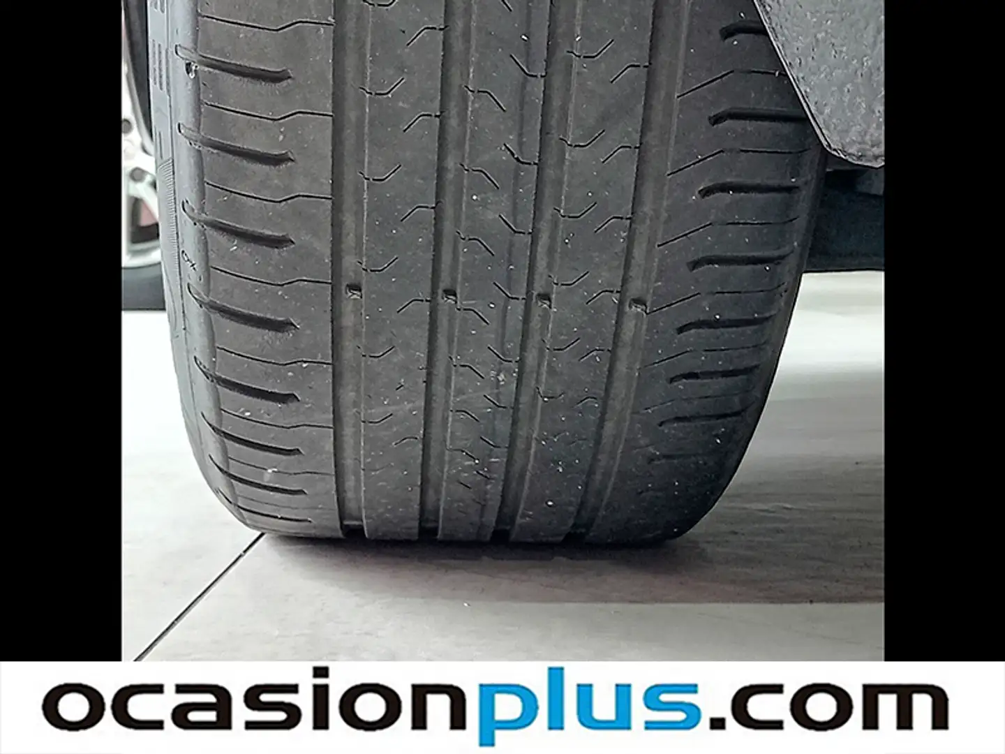 Foto Audi A4 Audi A4 Avant Avant 2.0 TFSI quattro (211 CV) S tronic