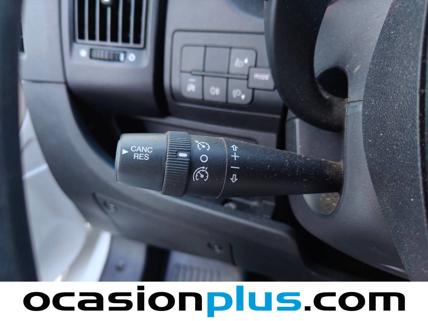 Peugeot Boxer Peugeot Boxer Furgon BlueHDi 140 S&S 335 L3H2 (140 CV) de segunda mano