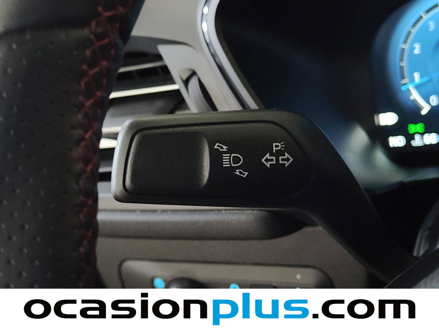 Ford Kuga Ford Kuga 1.5T EcoBoost ST-Line 4x2  (150 CV) km 0
