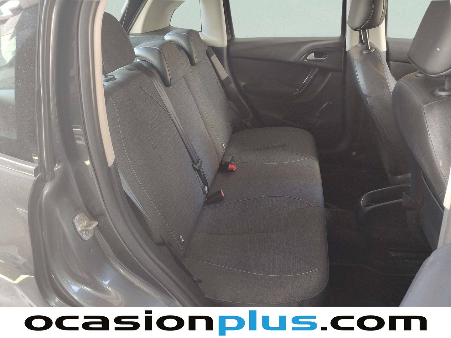 Citroën C3 Citroën C3 PureTech 82 Live Edition (82 CV) gasolina