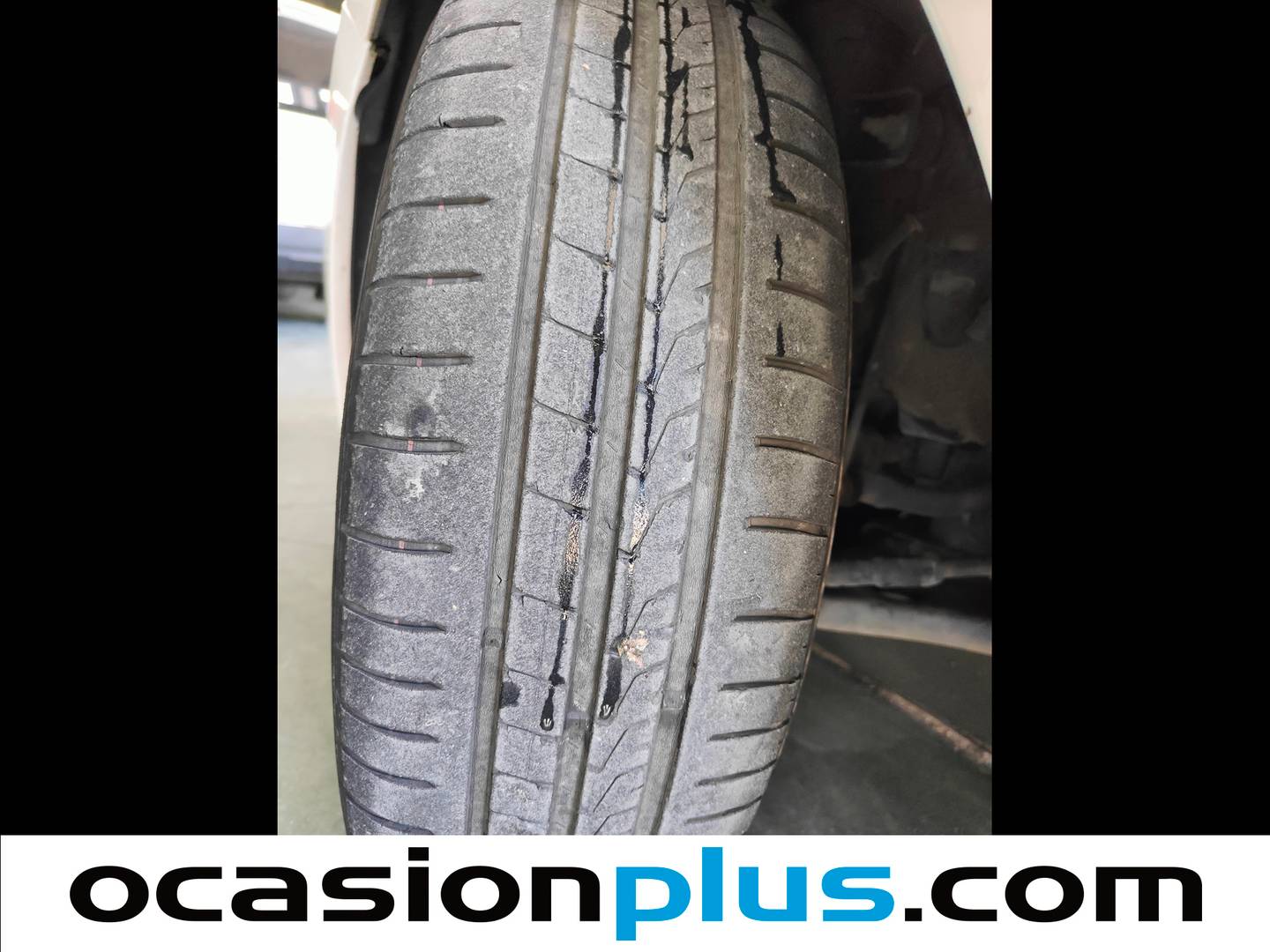 Hyundai i30 Hyundai i30 1.4 CRDI Tecno (90 CV) diésel