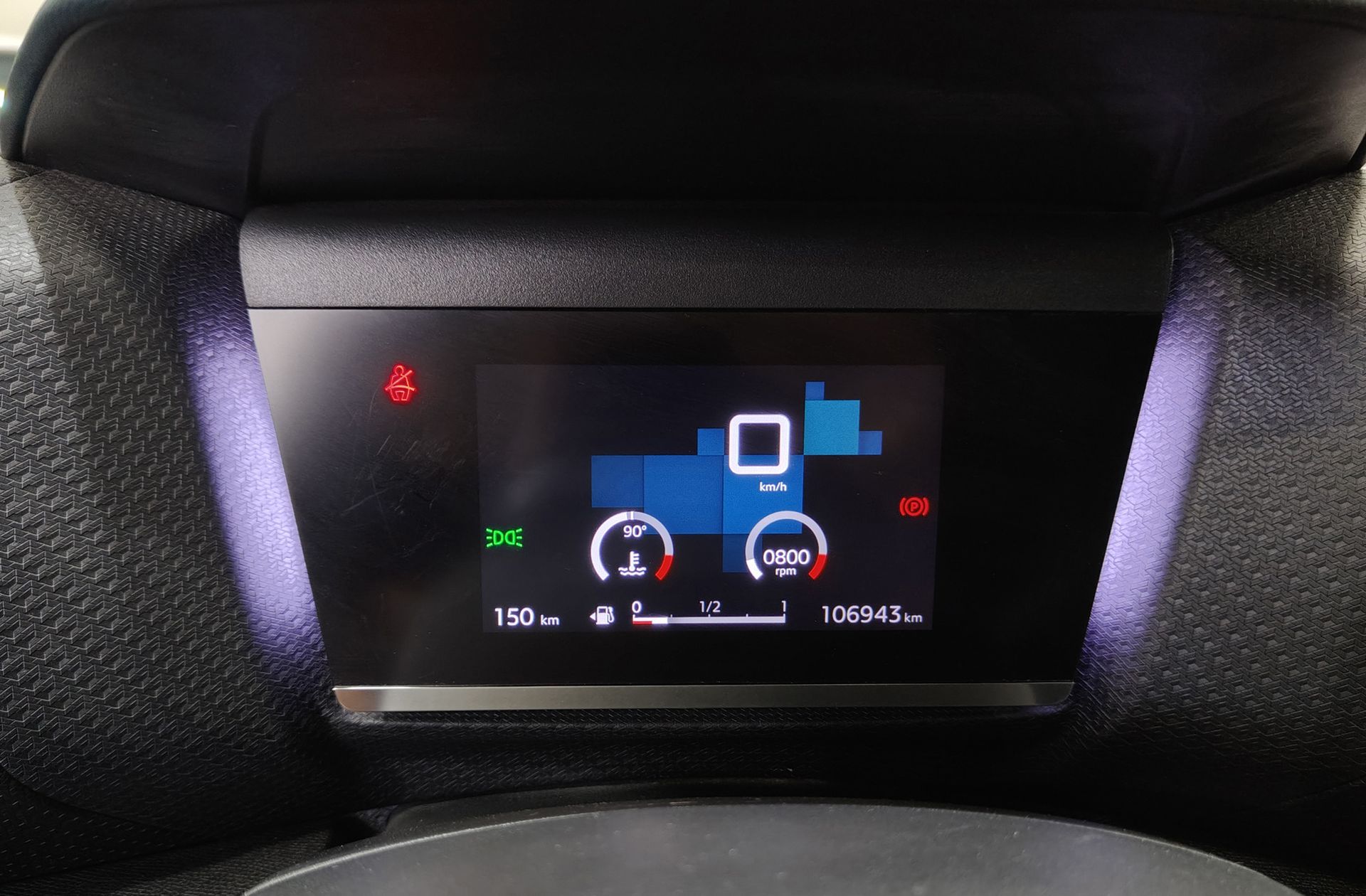 Citroën C4 PureTech 130 Shine - foto 29