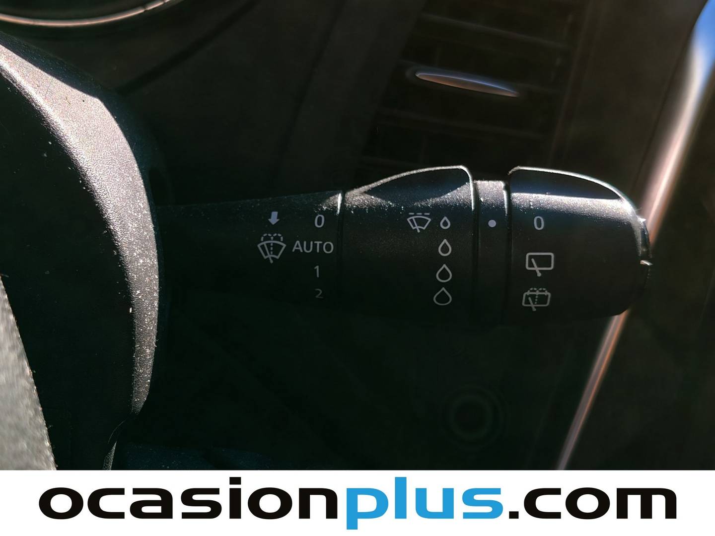 Foto Renault Captur Renault Captur Zen Energy TCe  (90 CV)