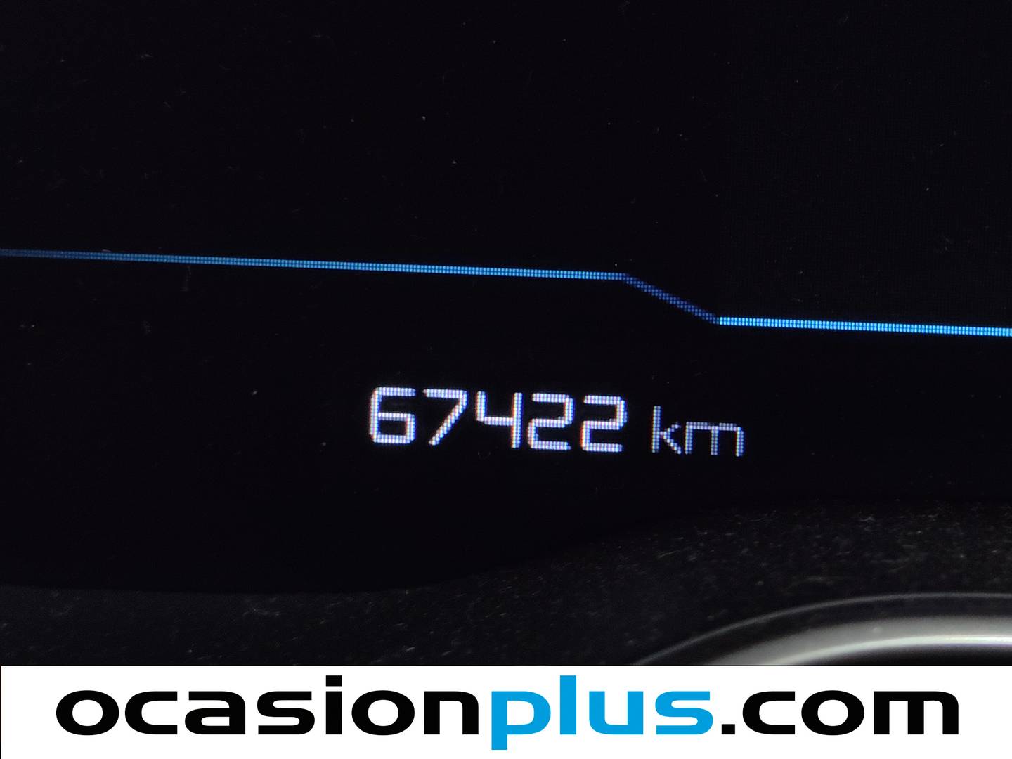 Citroën C5 Aircross Citroën C5 Aircross BlueHdi 130 S&S Shine EAT8 (131 CV) 131cv