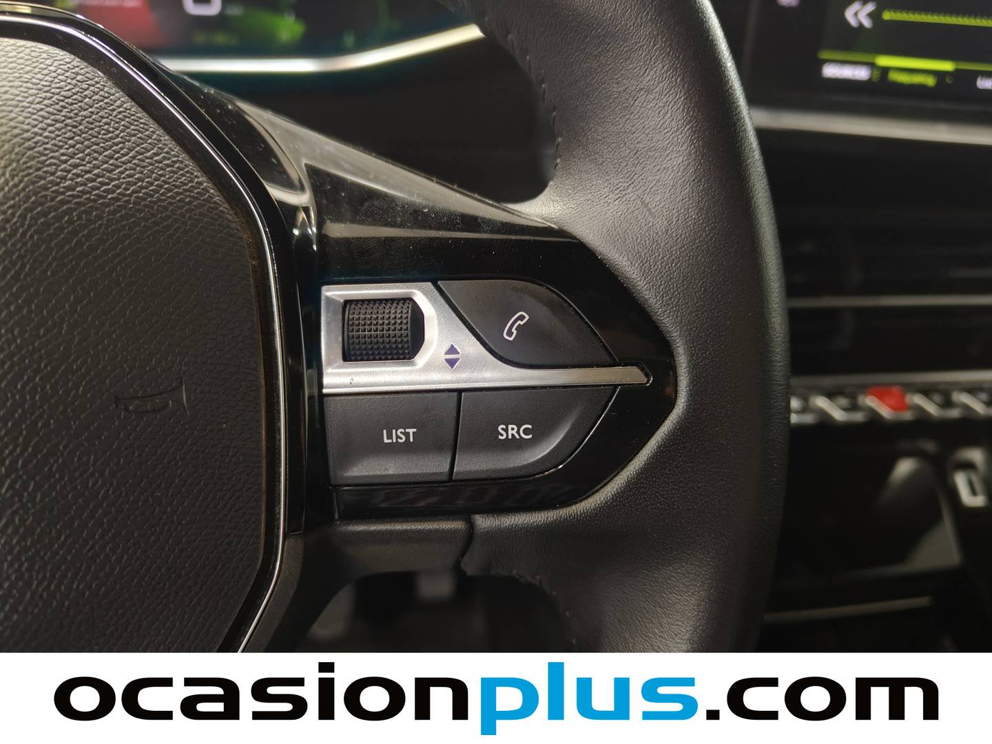 Peugeot 2008 Peugeot 2008 PureTech 130 S&S Allure Pack (130 CV) al mejor precio