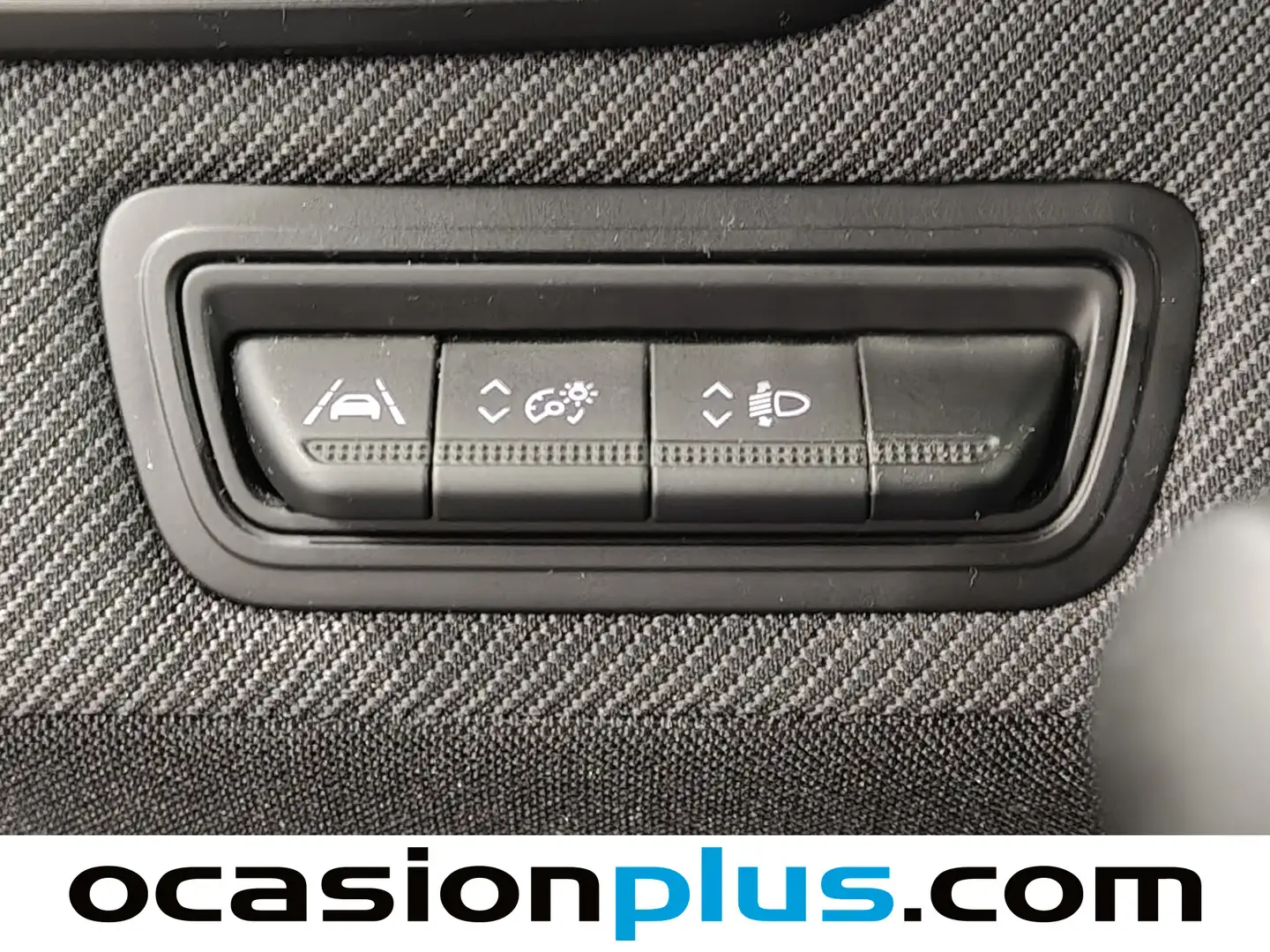 Foto Renault Clio Renault Clio Esprit Alpine E-Tech 145 CV)