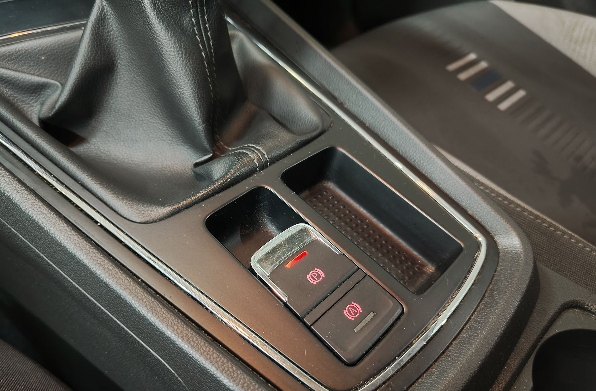 SEAT León 1.0 EcoTSI Style Visio Edition - foto 32