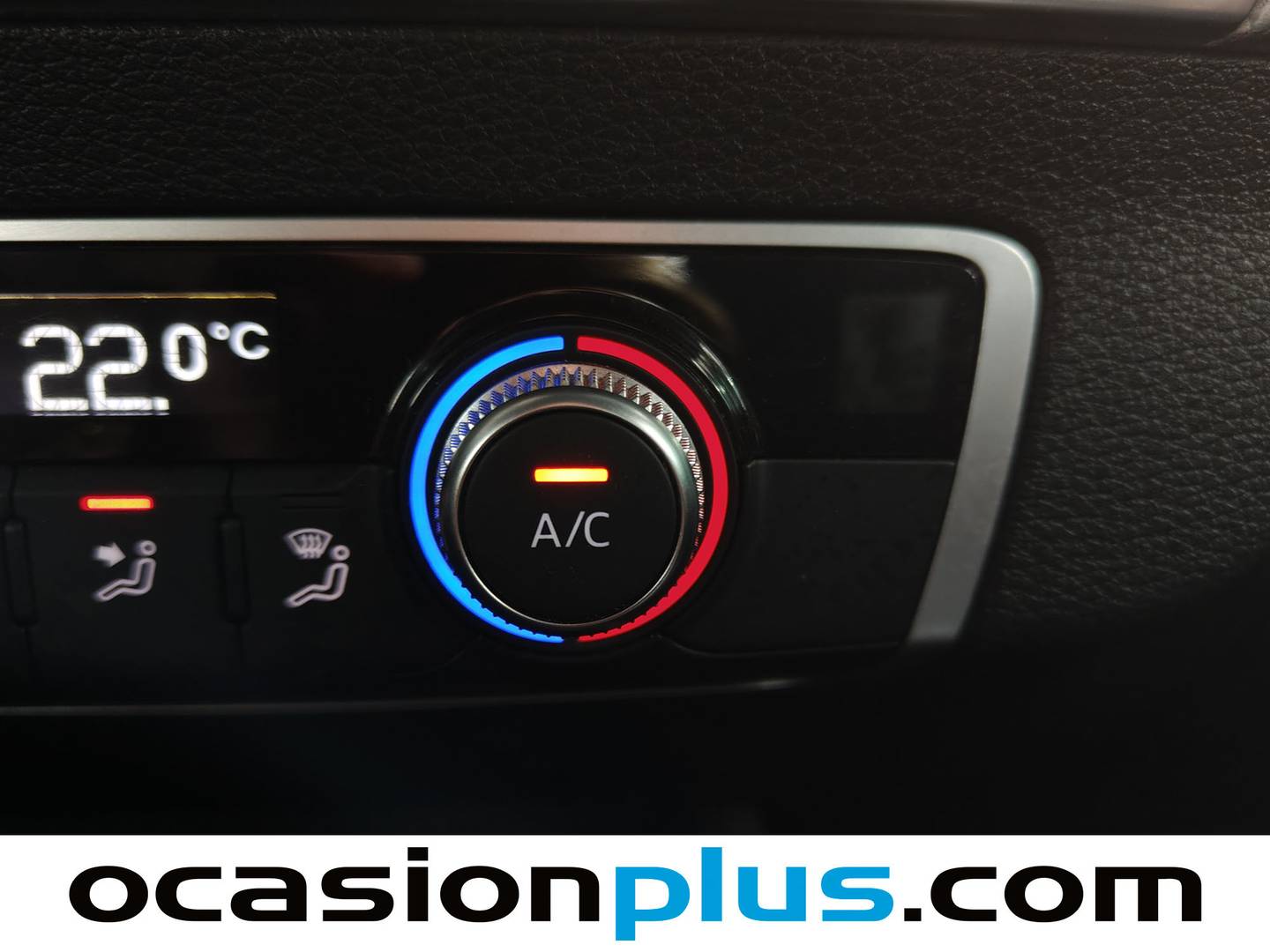 Foto Audi Q2 Audi Q2 Advanced 30 TDI (116 CV)