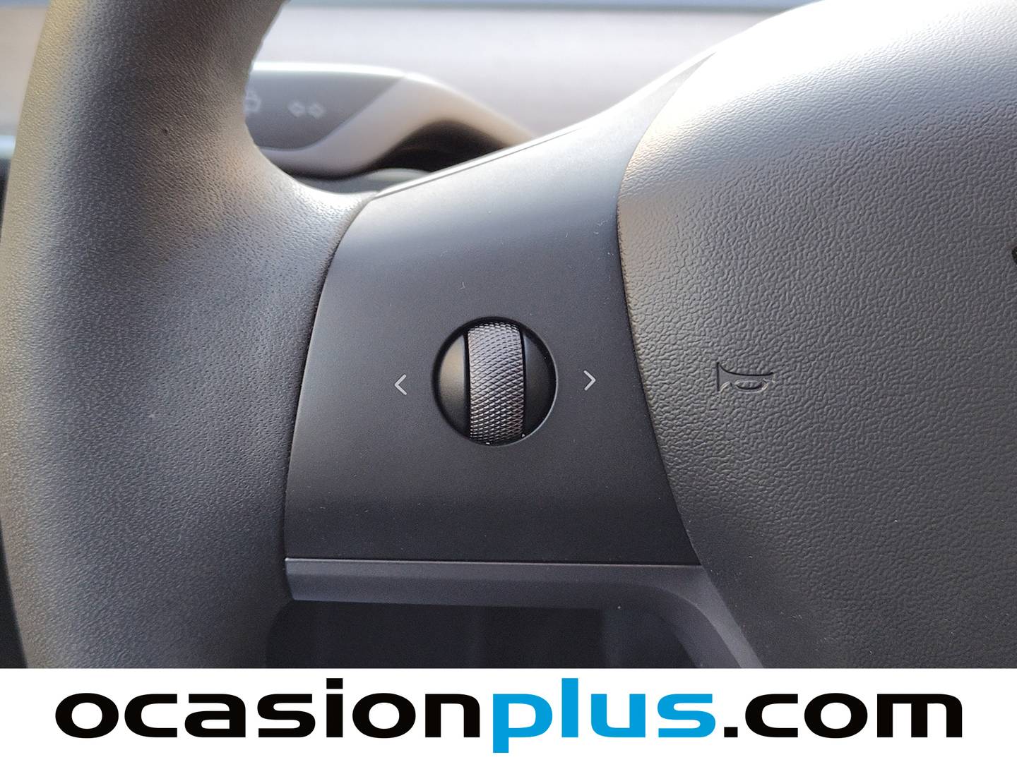 Foto Tesla Model 3 Tesla Model 3 Gran Autonomía 4WD (498 CV)