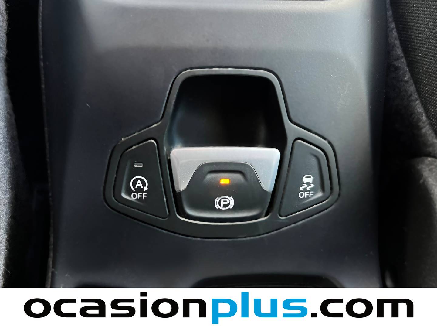 Jeep Renegade Jeep Renegade 1.0G Limited 4x2 (120 CV) 120cv