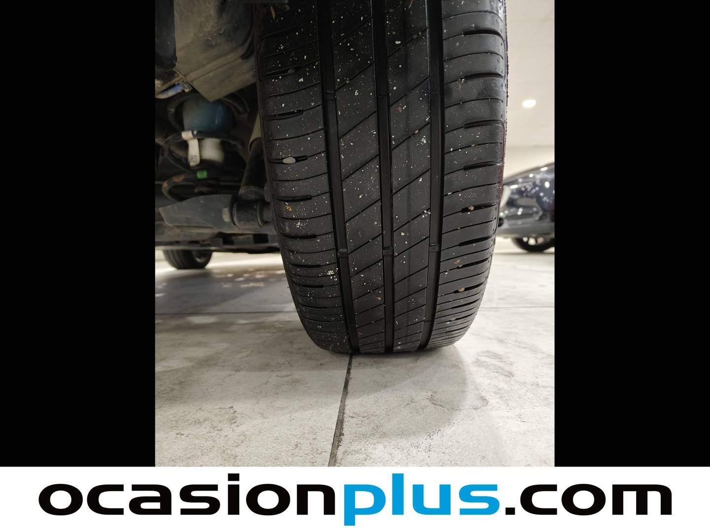 Fiat 500 Fiat 500 1.0 Hybrid Dolcevita (70 CV) manual