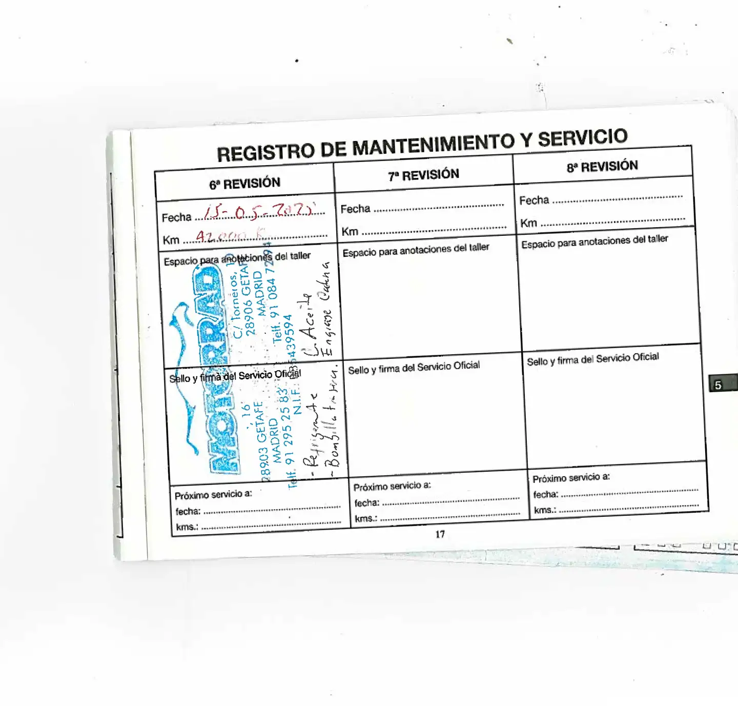 Foto Suzuki Gladius SV 650 ABS Suzuki Gladius SV 650 ABS (48 CV)