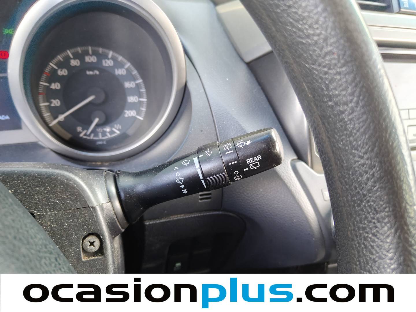 Foto Toyota Land Cruiser Toyota Land Cruiser Cruiser 2.8 D-4D GX (177 CV) 7 Plazas