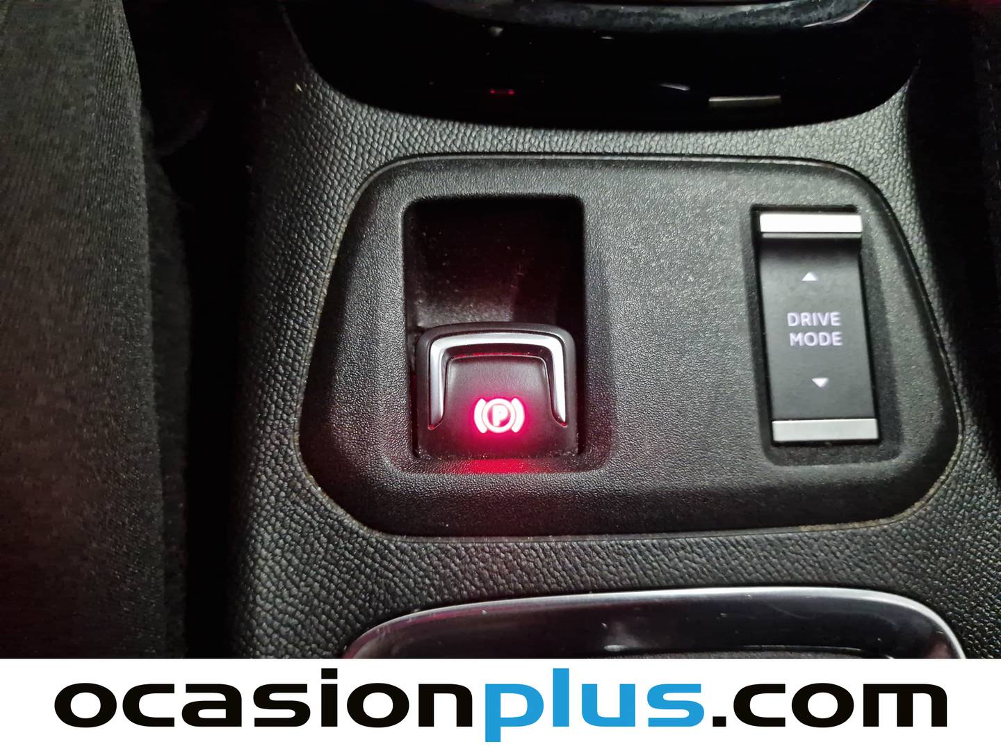 Opel Corsa Opel Corsa 1.2 Turbo XHL Elegance Auto (100 CV) km 0