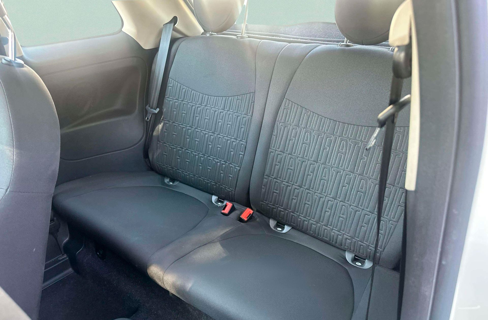 Fiat 500 1.0 Hybrid Dolcevita - foto 10