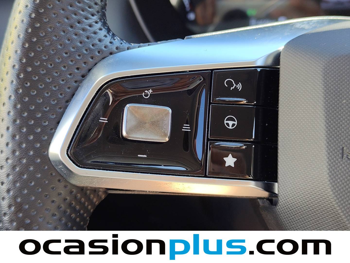 MG ZS MG ZS 1.5 Hybrid+ Luxury  (197 CV) barato