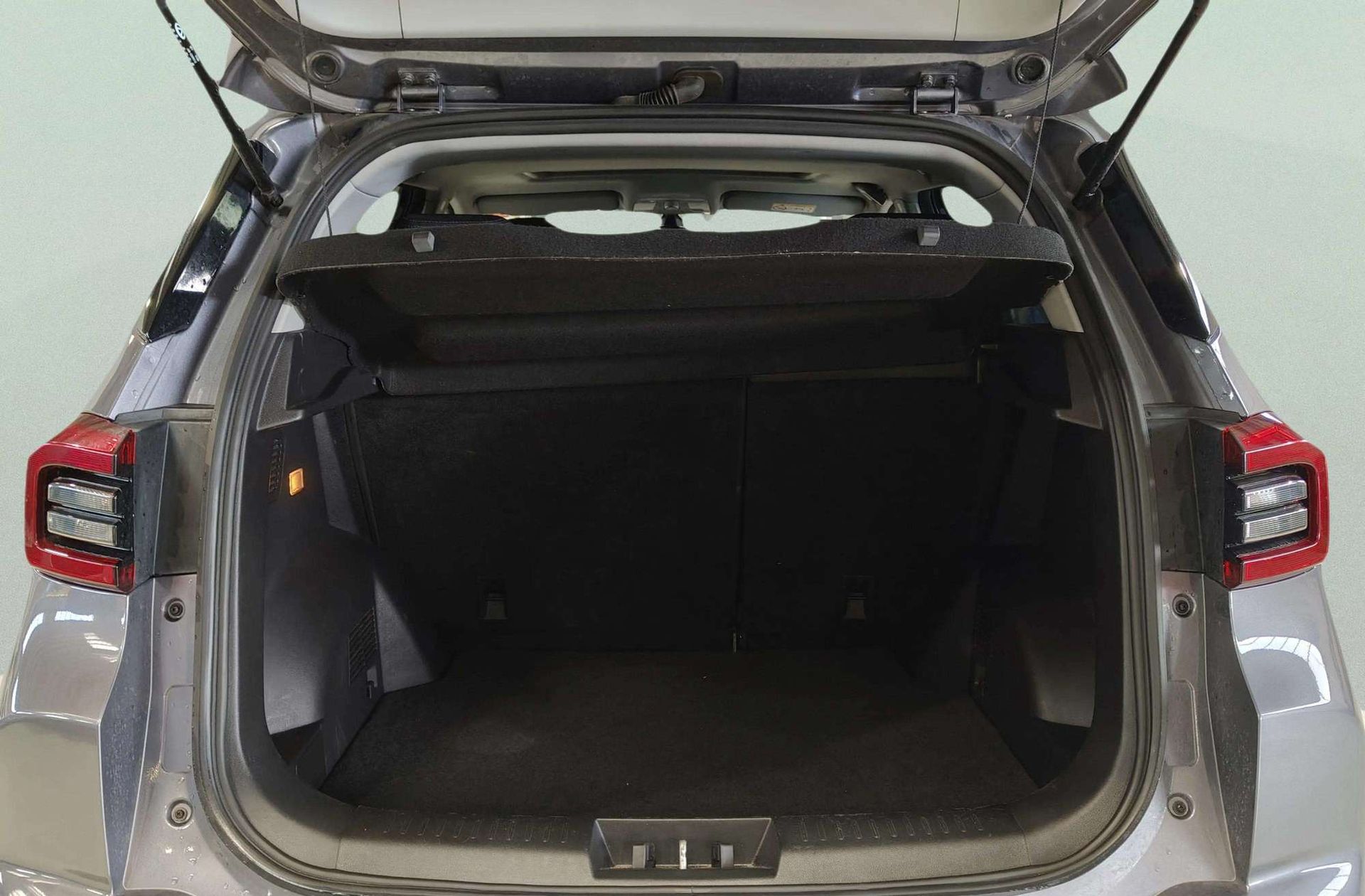 DR AUTOMOBILES DR 4.0 DR4 1.5 - foto 15