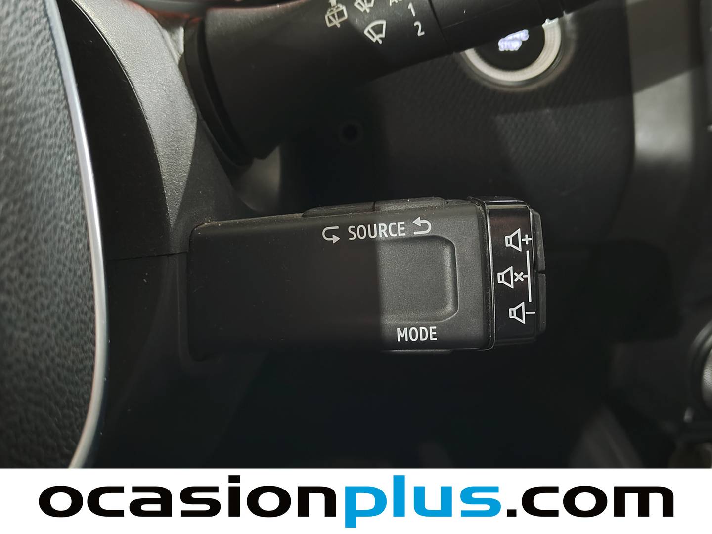 Renault Clio Renault Clio Zen TCe (100 CV) GPF 100cv