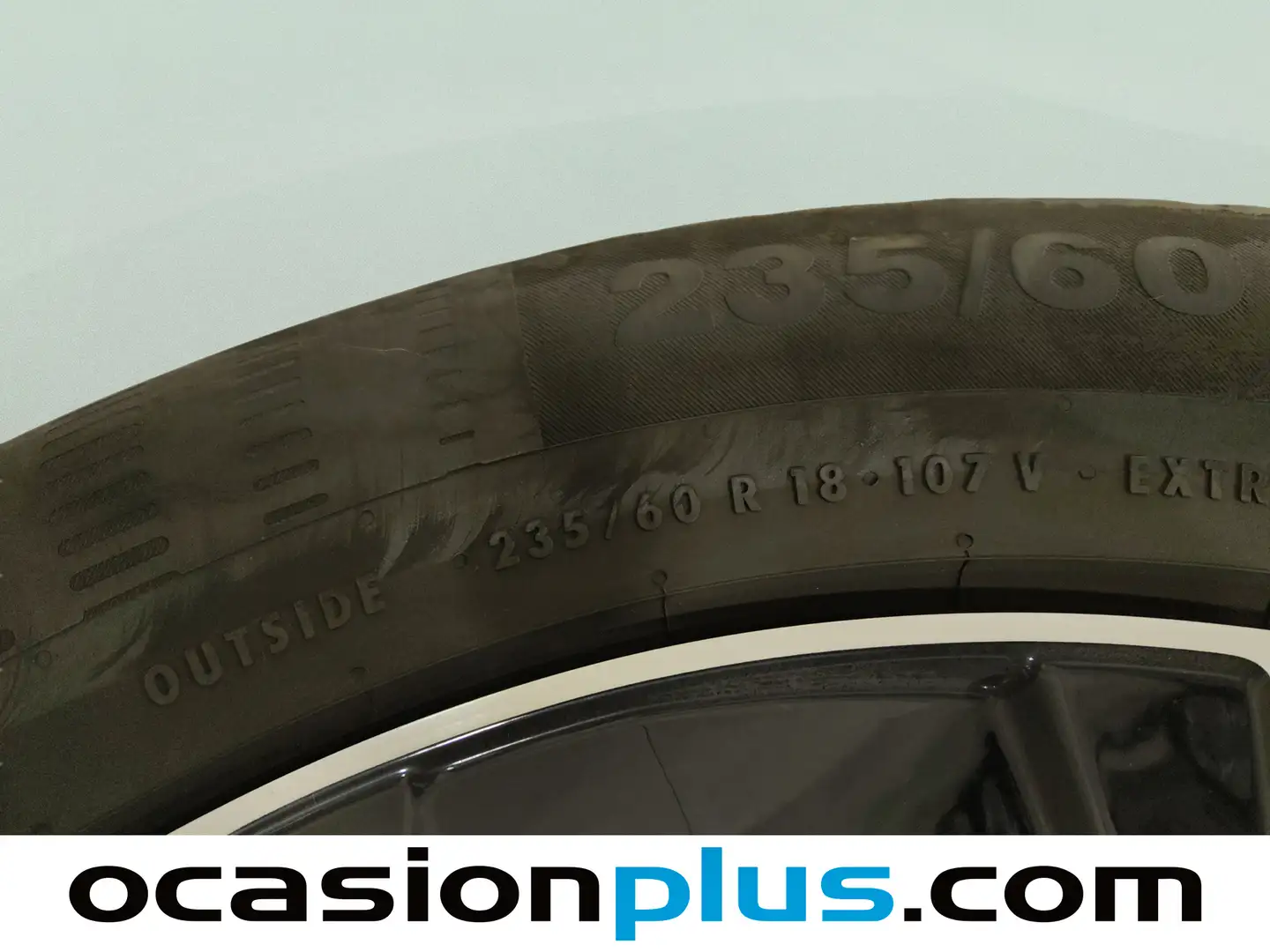 Foto Volvo XC60 Volvo XC60 B4 D Core Auto (197 CV)