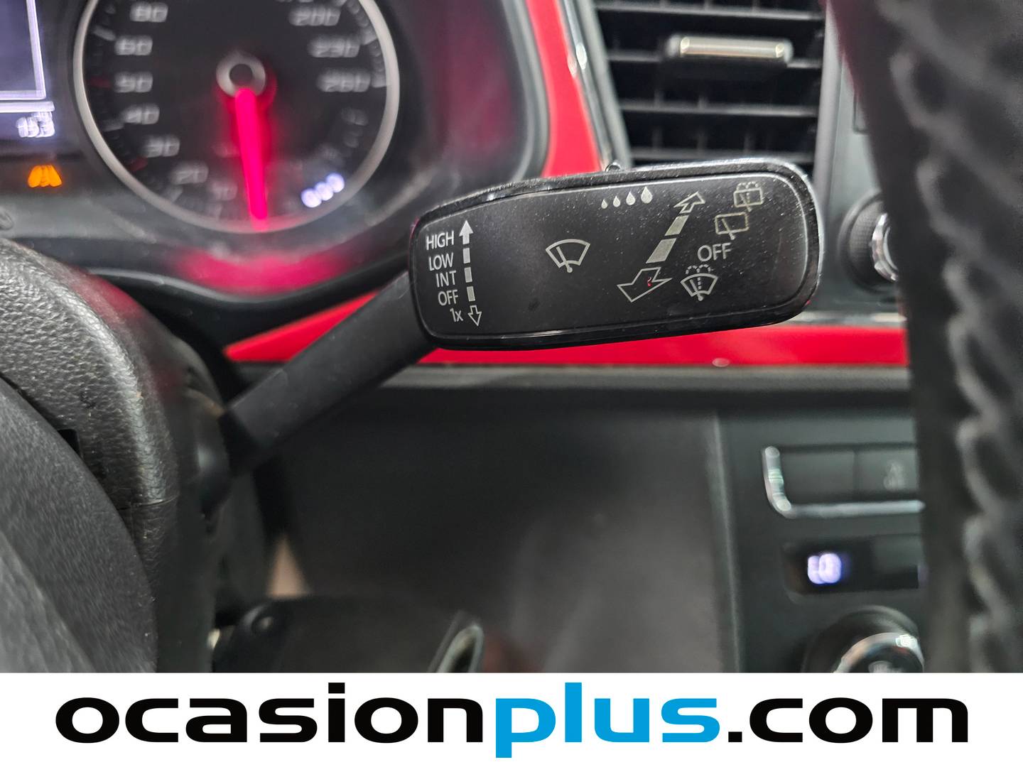 Seat León Seat León 1.2 TSI S&S Style Connect (110 CV) al mejor precio