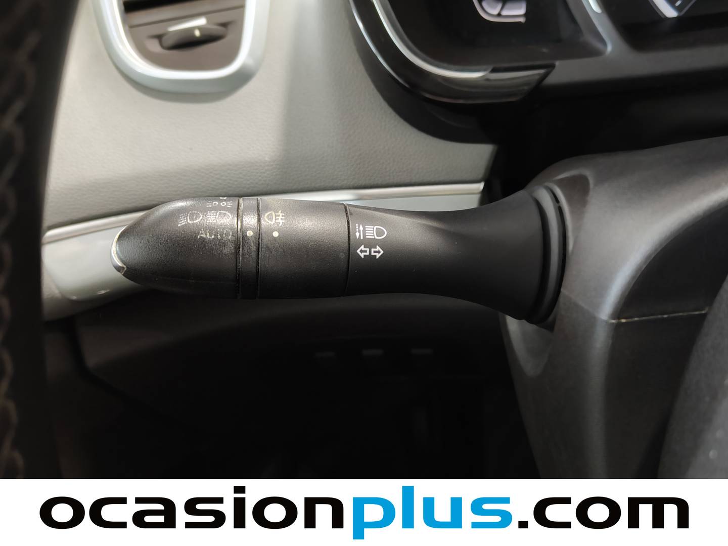 Renault Espace Renault Espace Zen Energy TT dCi (160 CV) EDC 7 Plazas barato