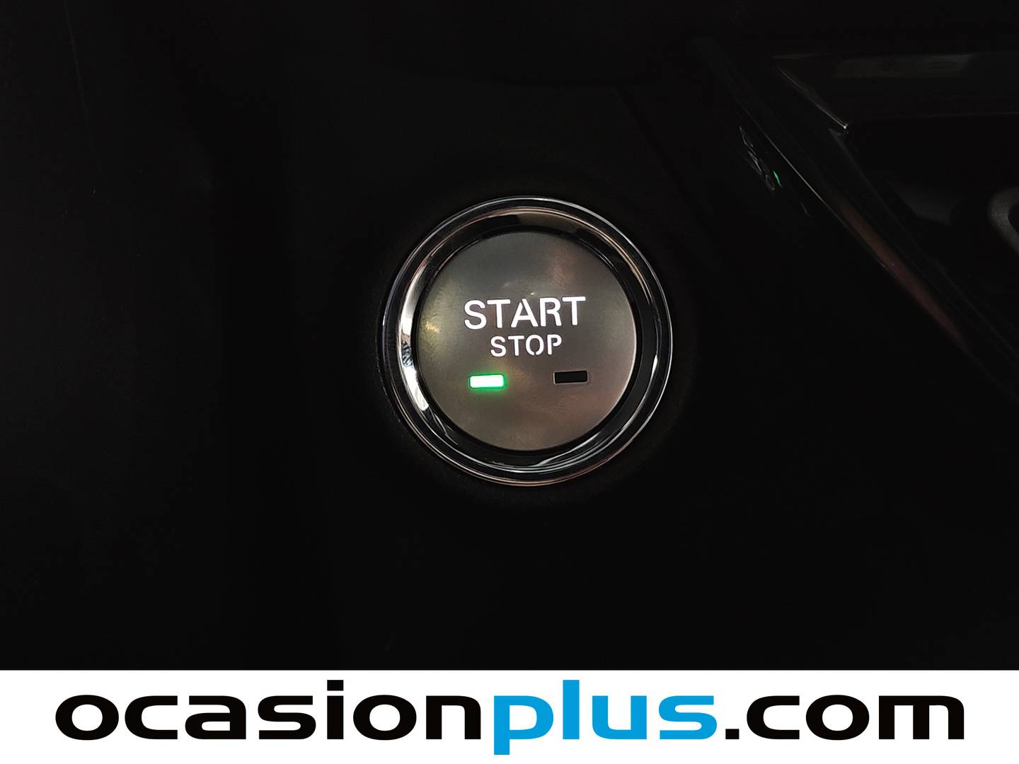 MG MG3 Hybrid+ MG MG3 Hybrid+ Luxury (195 CV) barato
