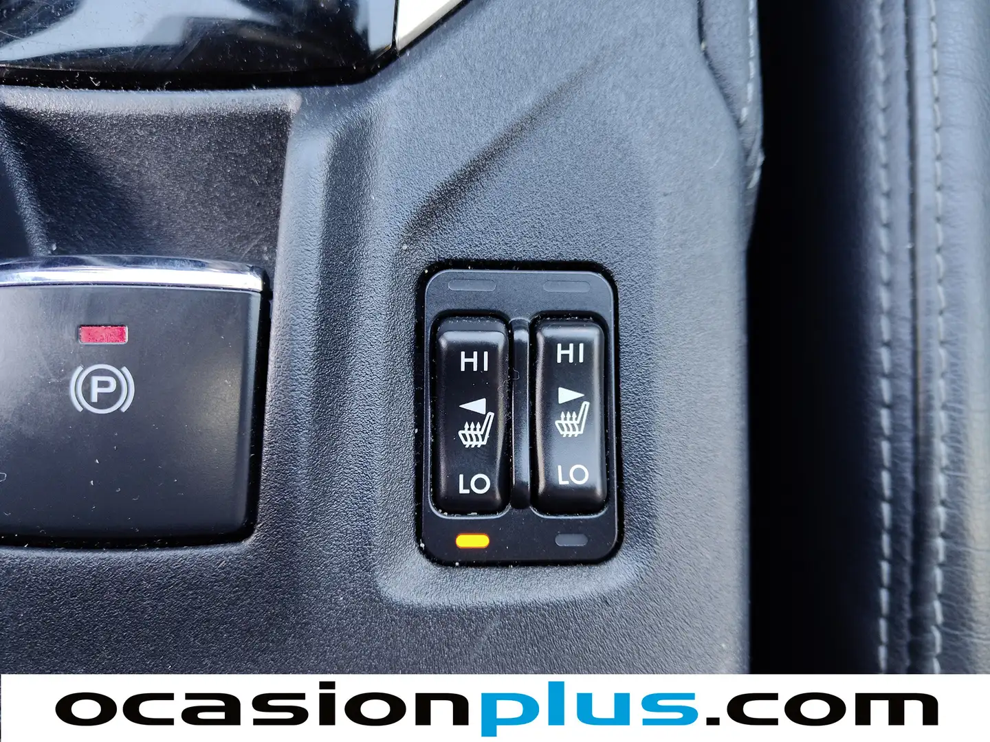 Foto Subaru Impreza Subaru Impreza 1.6i-S Executive AWD CVT Lineartronic AWD (114 CV)