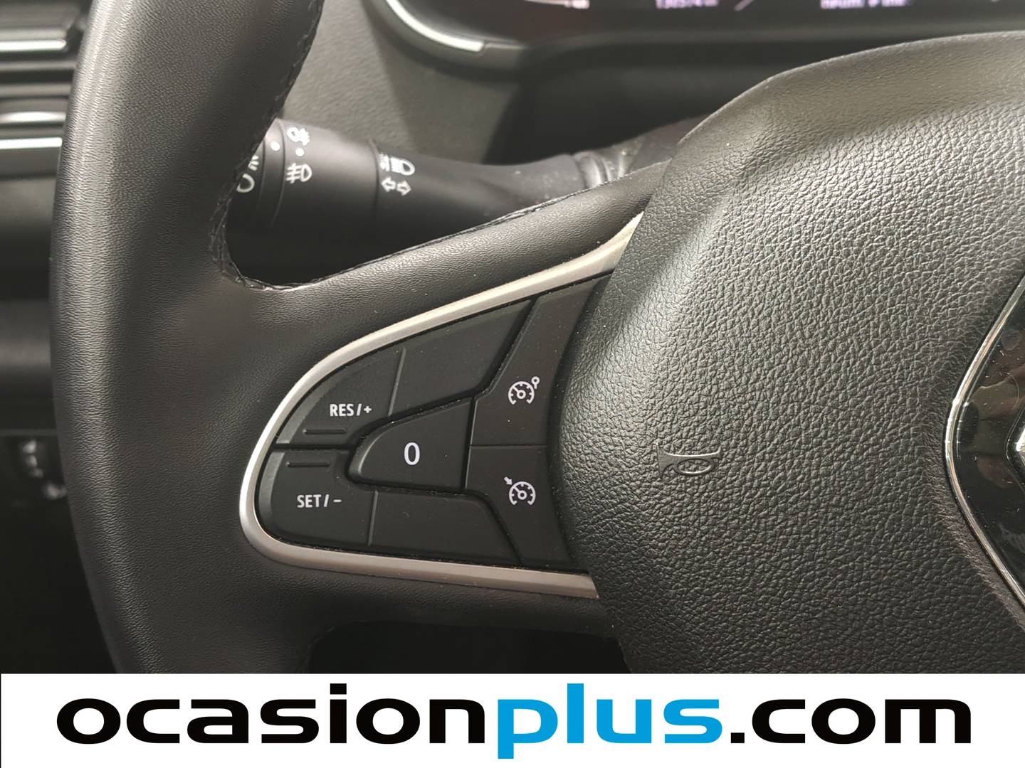 Renault Mégane Renault Megane Sport Tourer Techno TCe (140 CV) EDC GPF barato