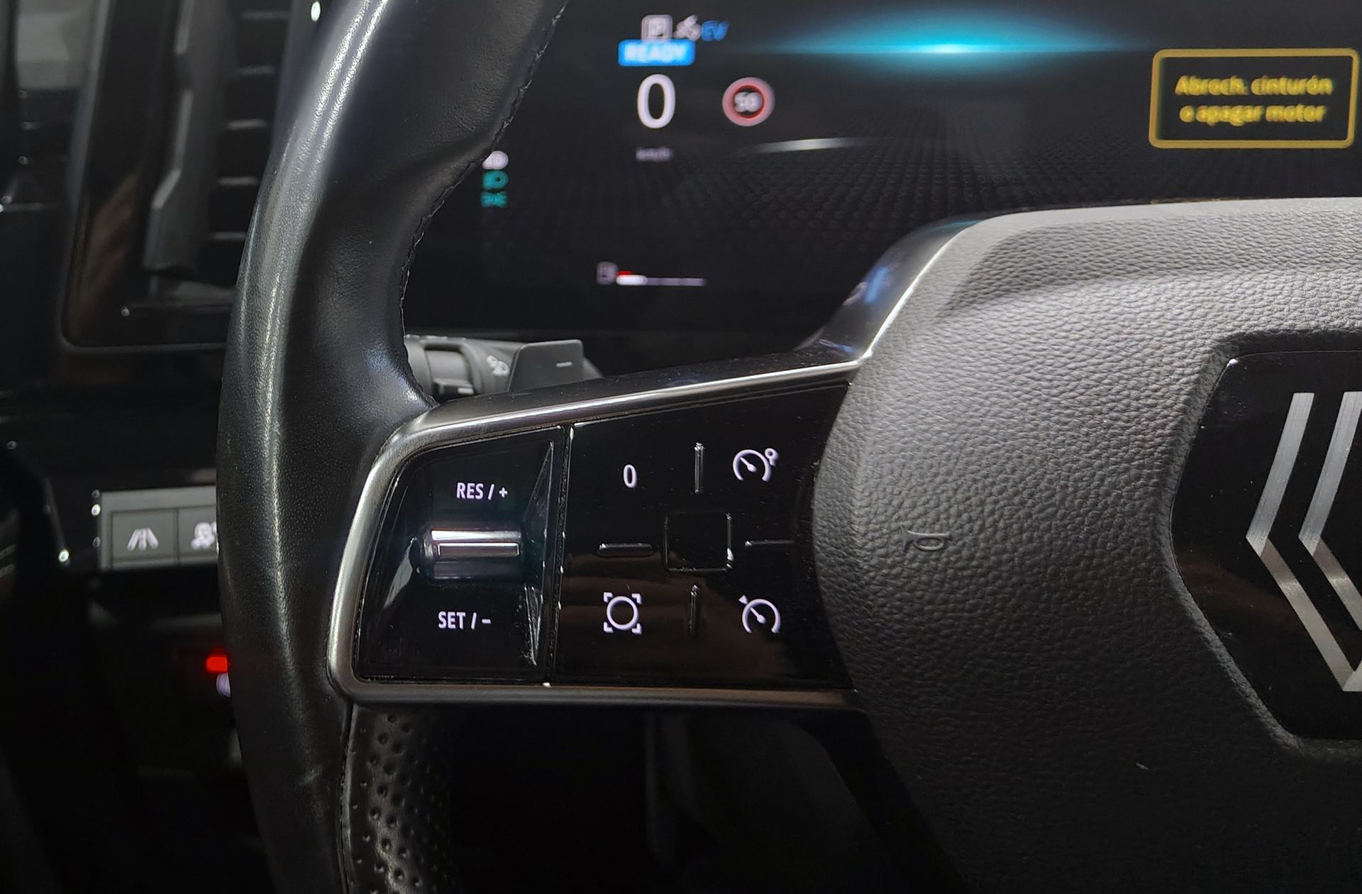 Renault Austral Techno E-Tech Full Hybrid - foto 31