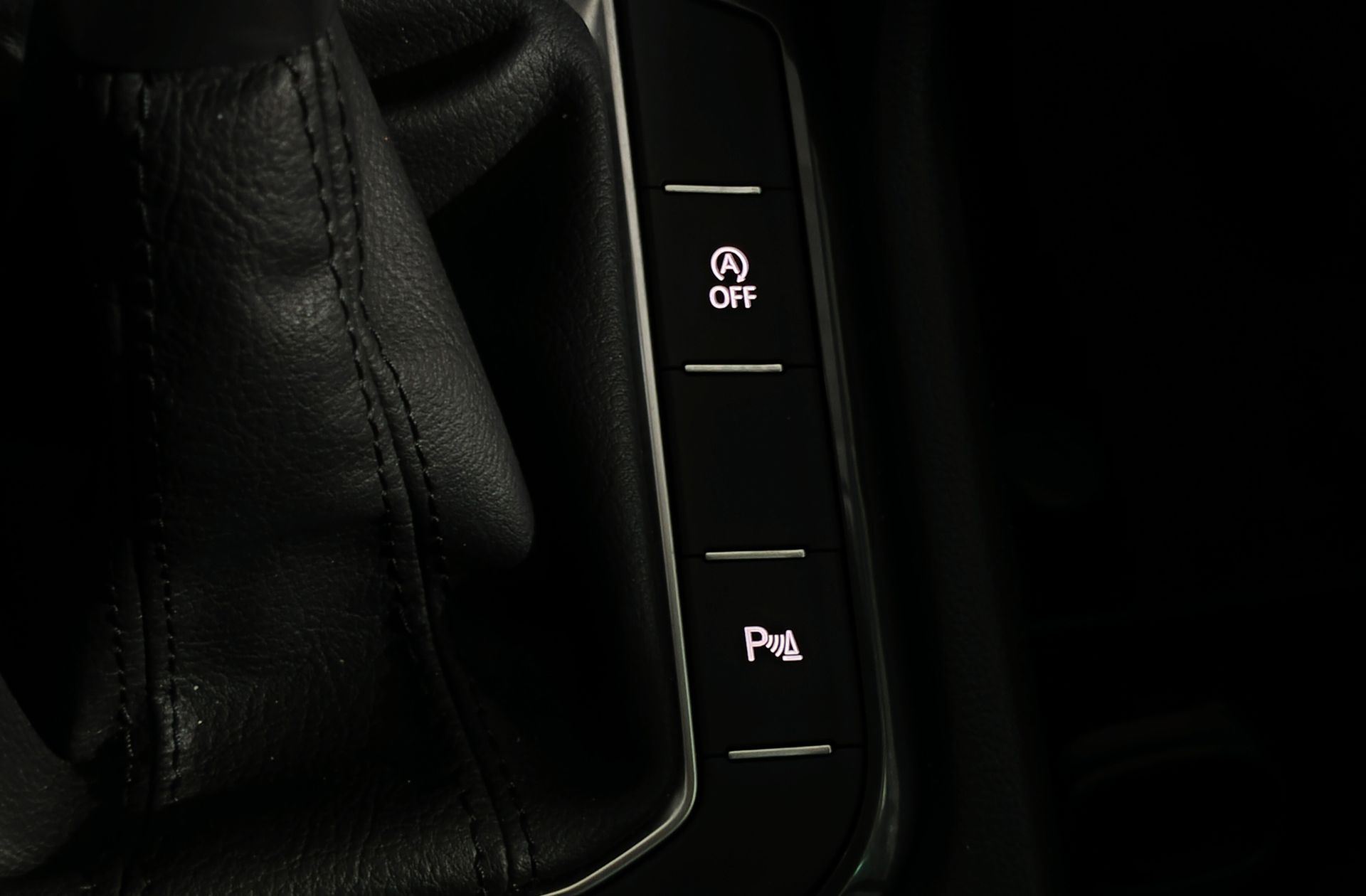 Volkswagen Tiguan Life 2.0 TDI DSG - foto 10