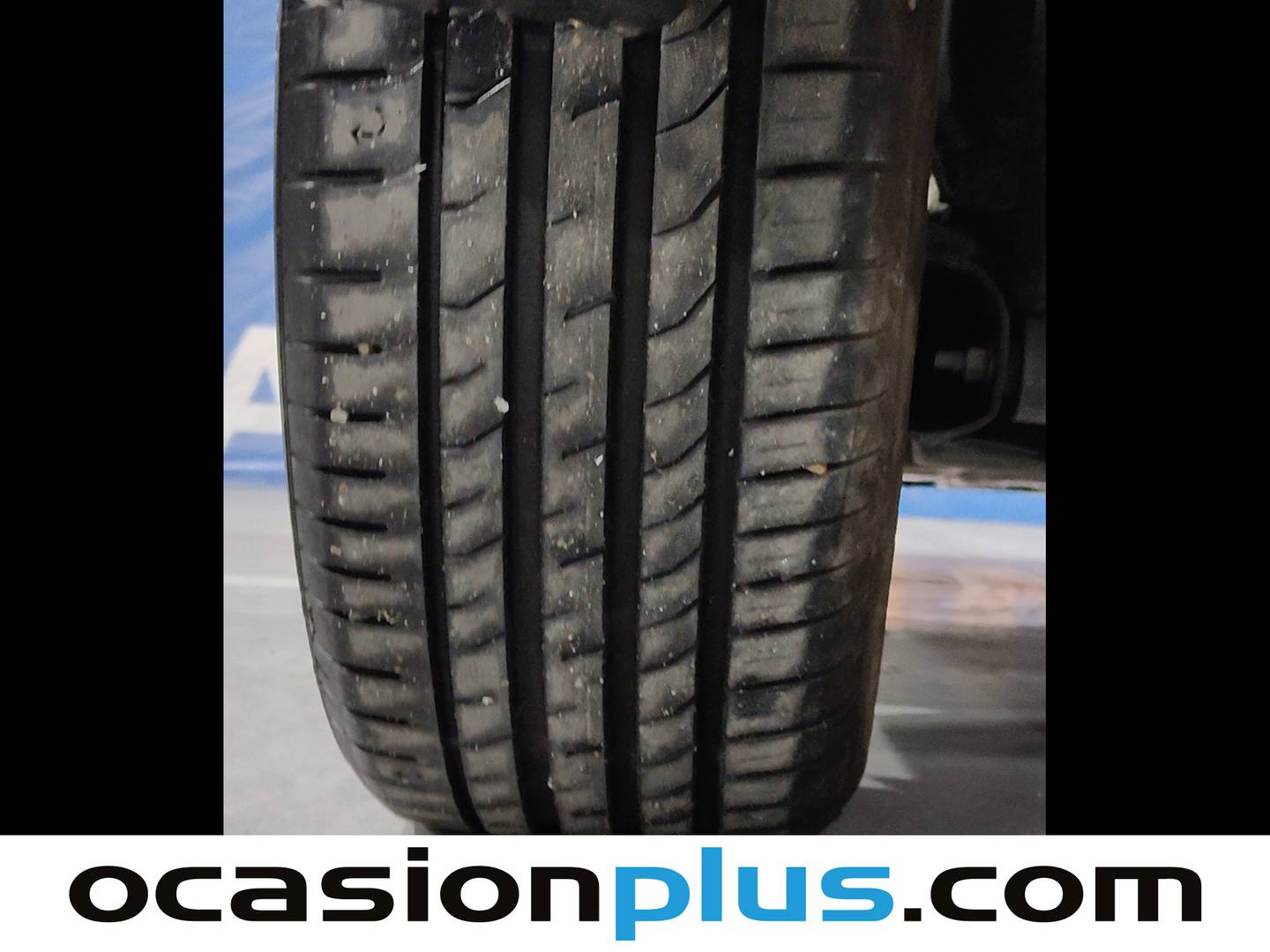 Foto Toyota Yaris Toyota Yaris 120H Active Plus (116 CV)