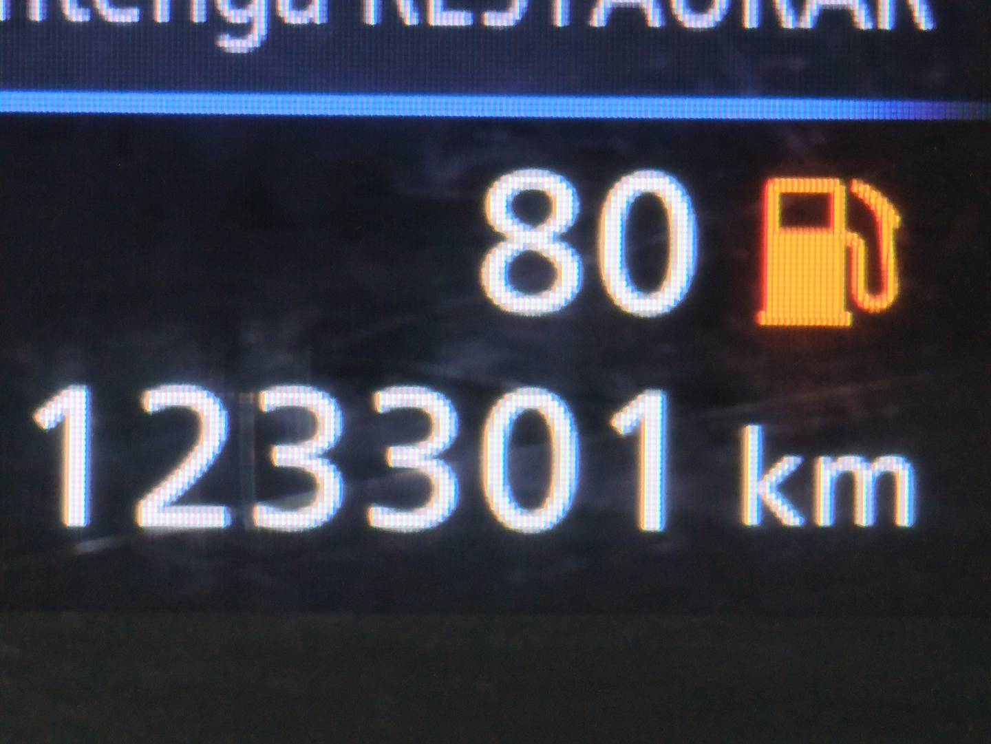 Foto Nissan JUKE Nissan Juke DIG-T Acenta (114 CV)