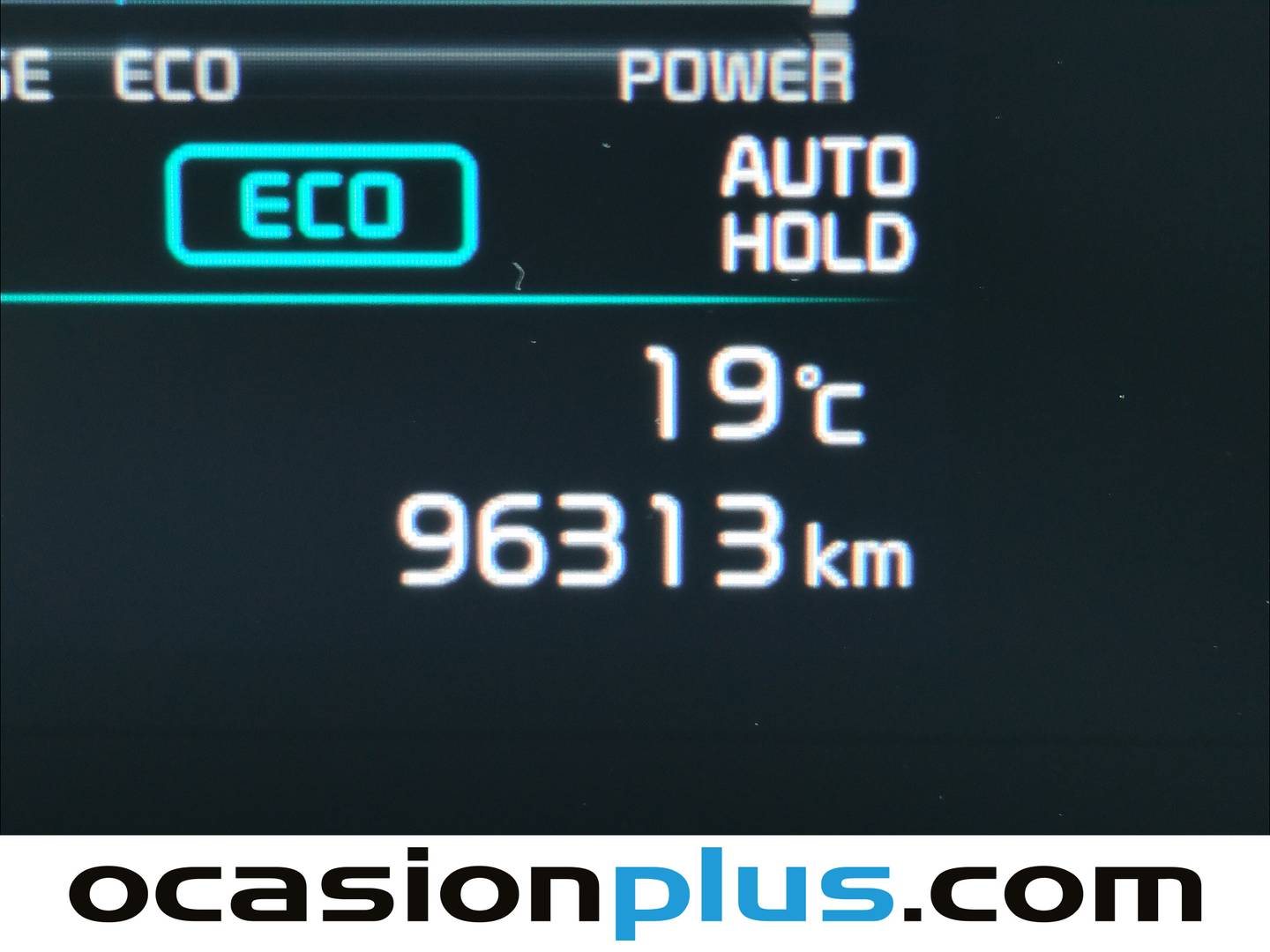 KIA Niro KIA Niro 1.6 GDi HEV Concept (141 CV) barato