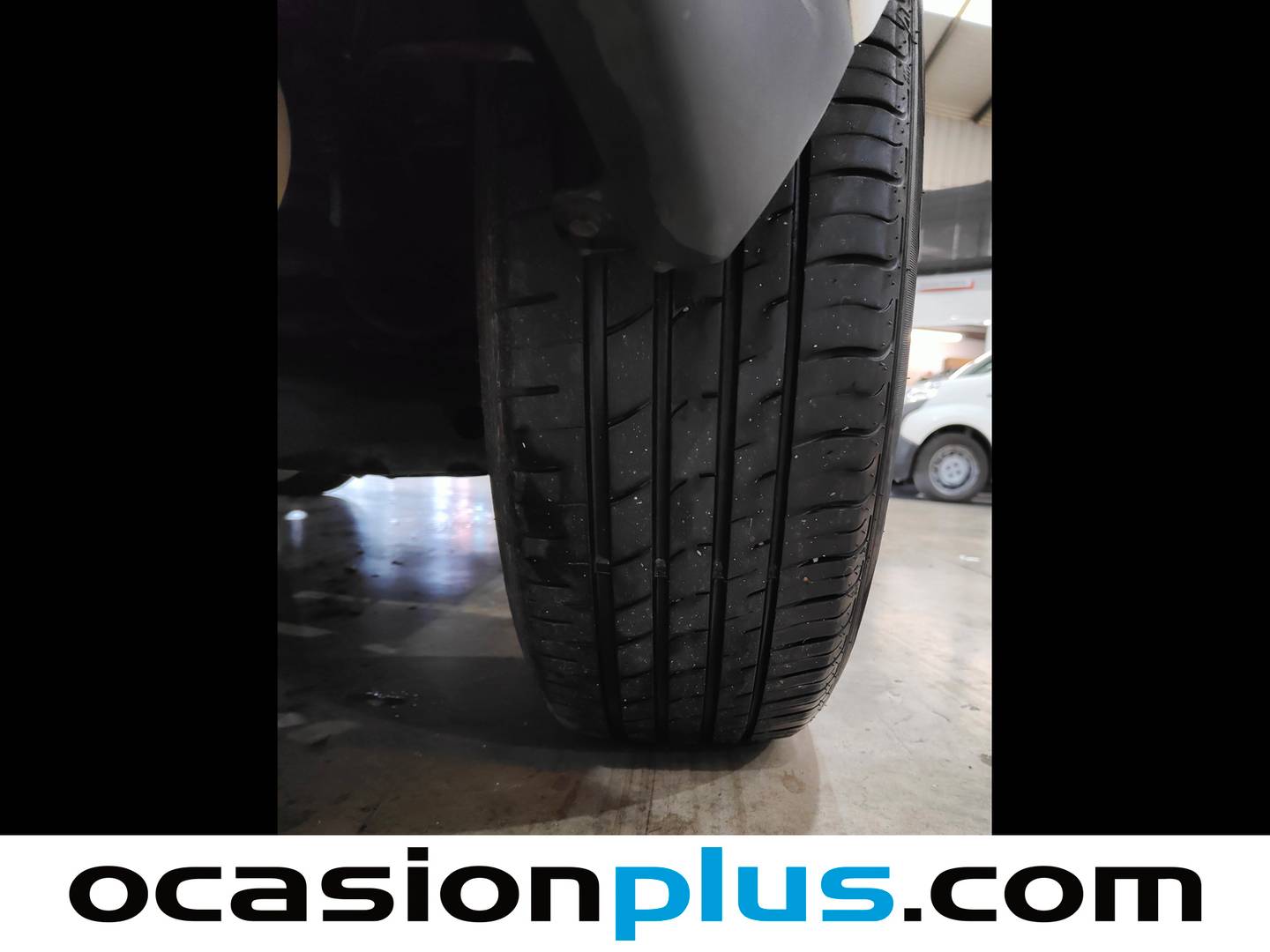 Lexus NX Lexus NX 300h Executive Tecno 4WD (197 CV) GLP al mejor precio