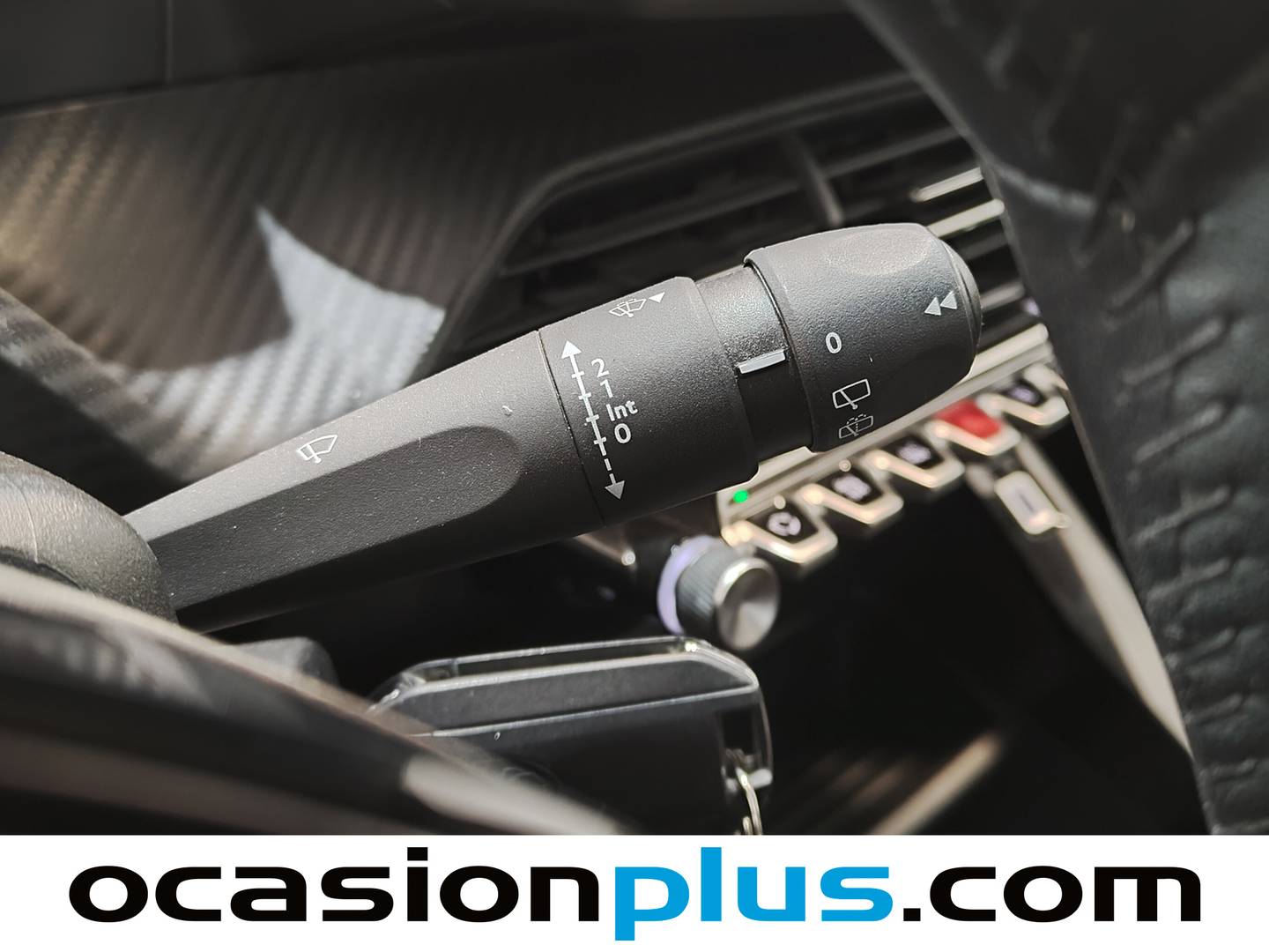 Peugeot 208 Peugeot 208 PureTech 100 Active (100 CV) barato