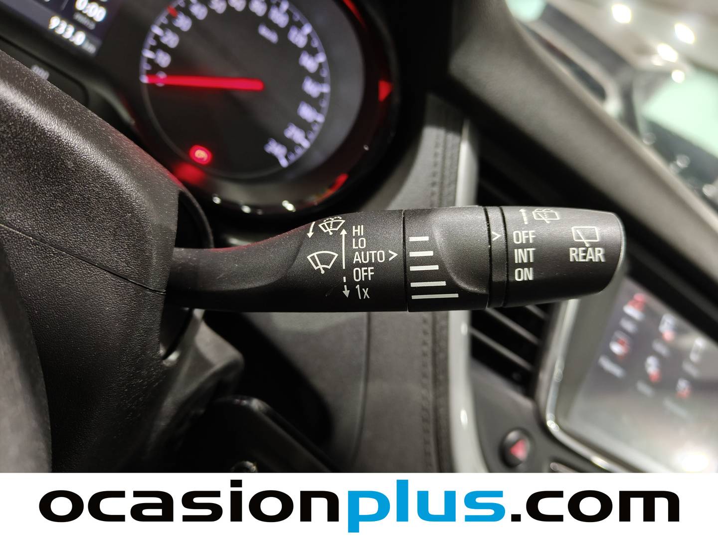 Opel Grandland X Opel Grandland X 1.5 CDTi Selective (130 CV) 130cv