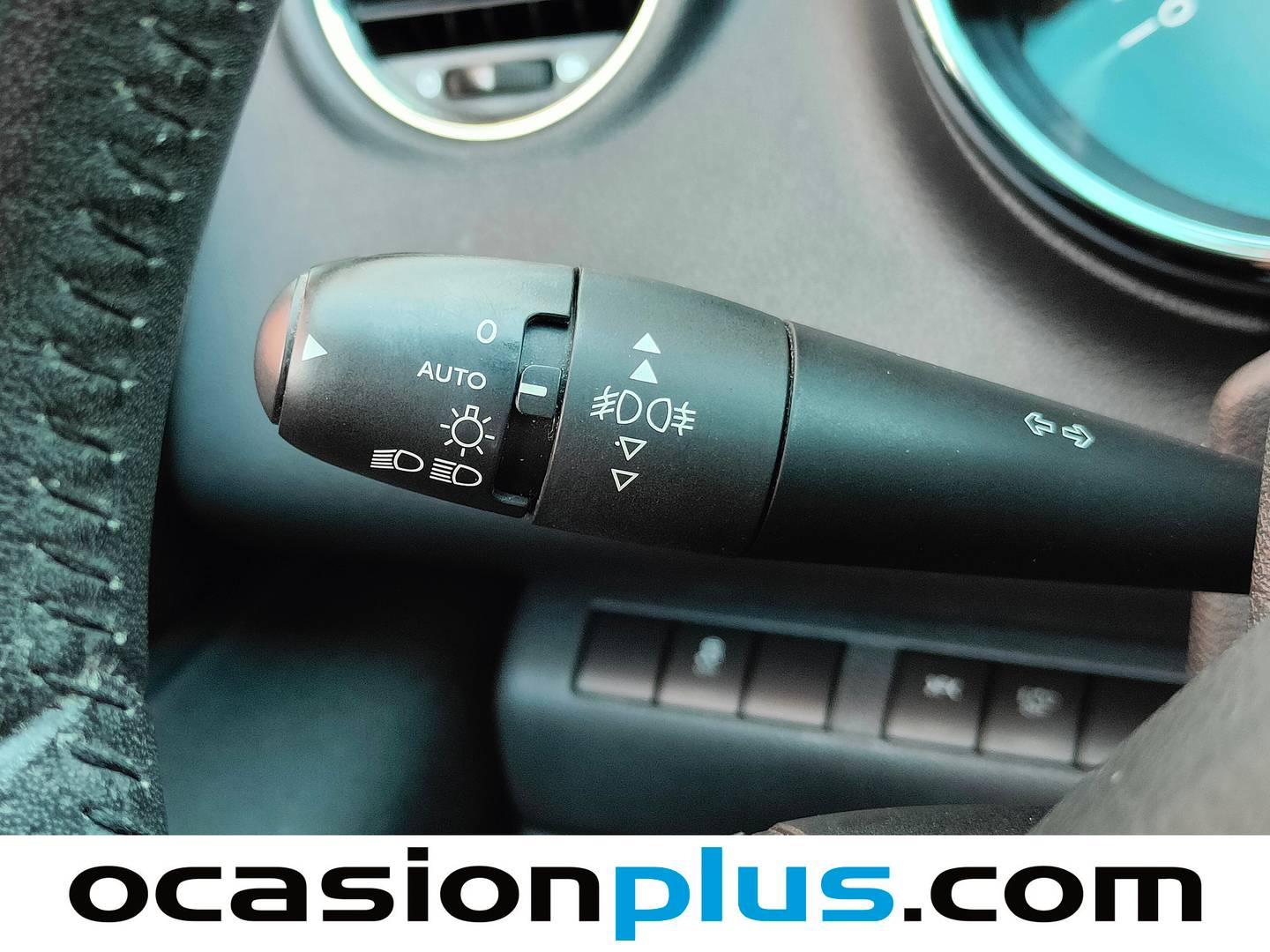 Acabados Peugeot 5008 Peugeot 5008 1.6 BlueHDi Allure EAT6 (120 CV) 7 Plazas