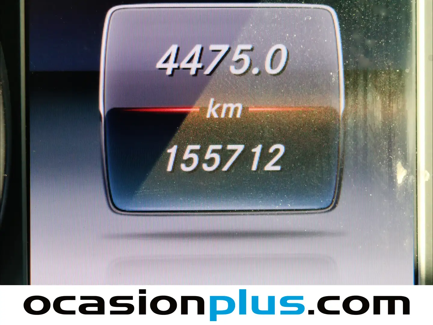 Foto Mercedes Clase C Mercedes-Benz Clase C Coupe 220 d (170 CV)