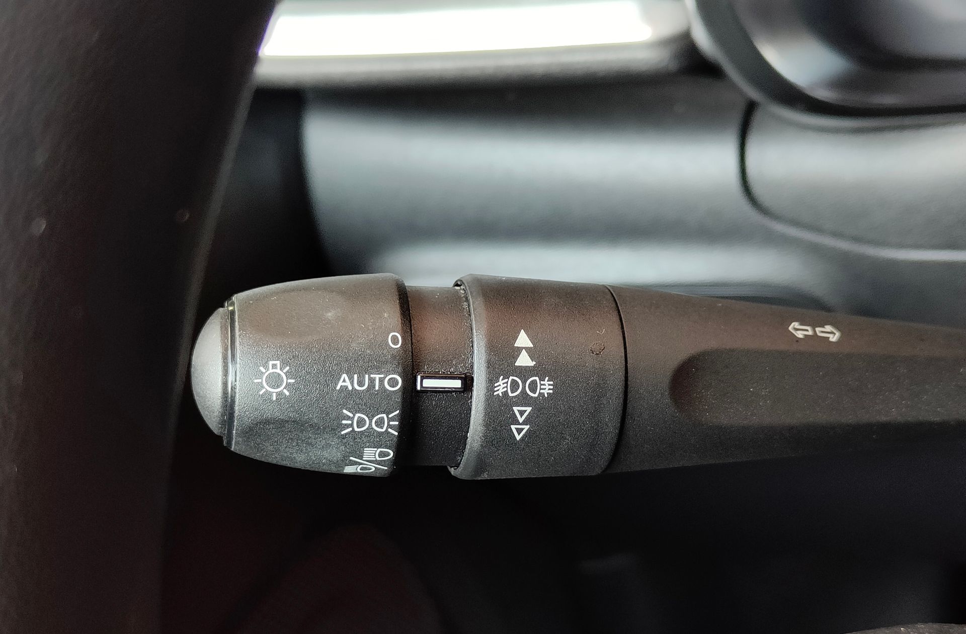 Citroën C3 PureTech 83 Max - foto 24