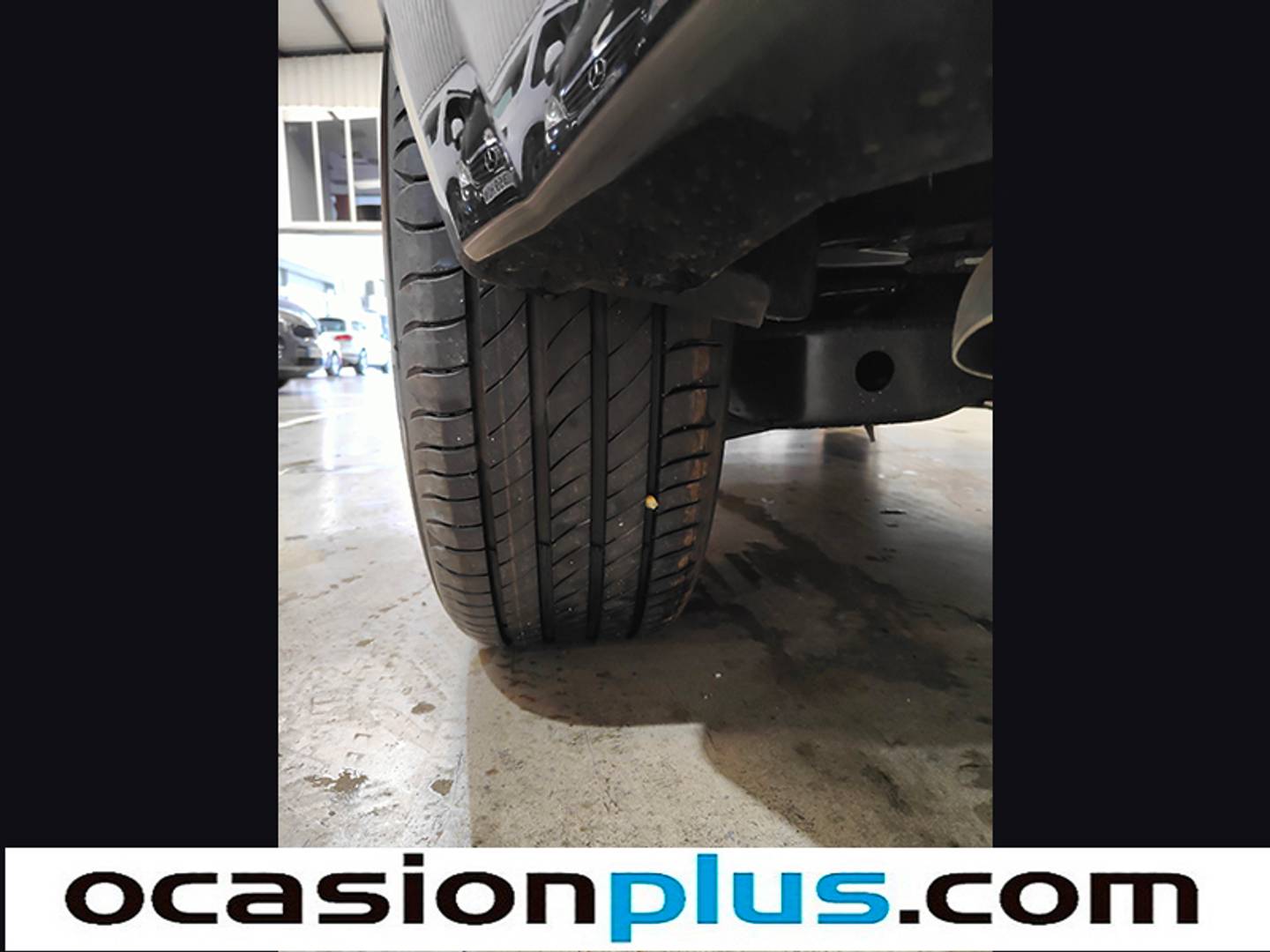 Foto Nissan QASHQAI Nissan Qashqai Tekna Premium E-POWER (190 CV)