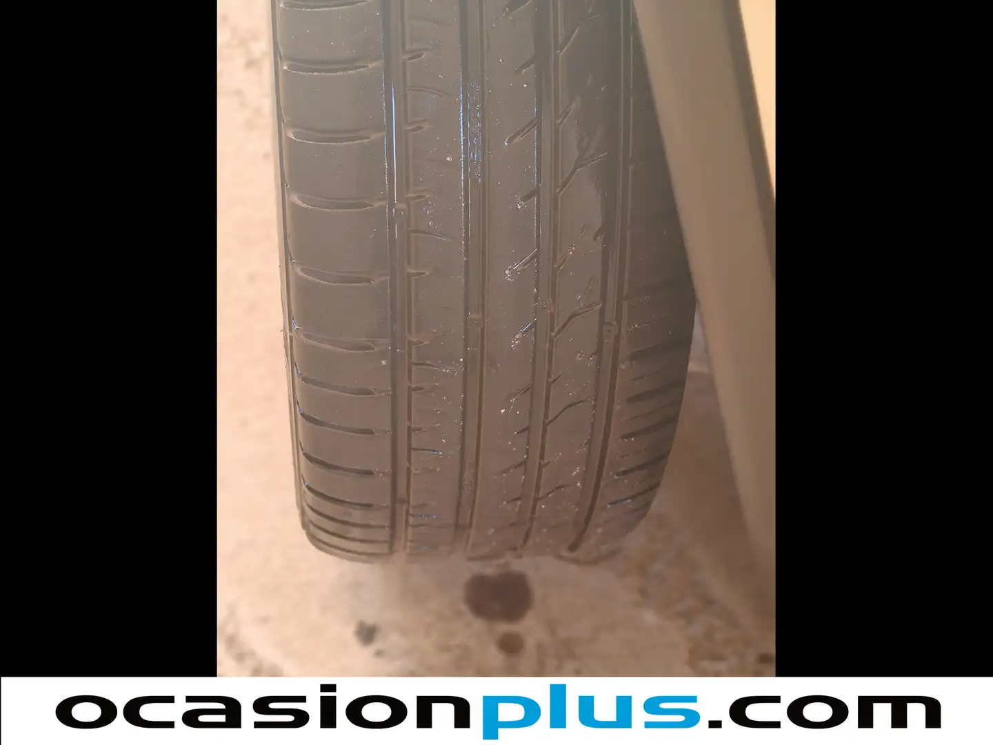 Foto Jeep Compass Jeep Compass 2.0 Multijet Limited 4x4 AD Auto (140 CV)