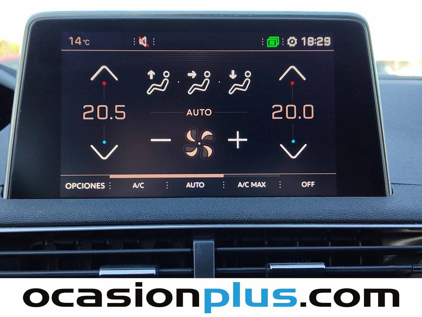 Peugeot 3008 Peugeot 3008 PureTech 130 S&S GT Line (130 CV) 2017