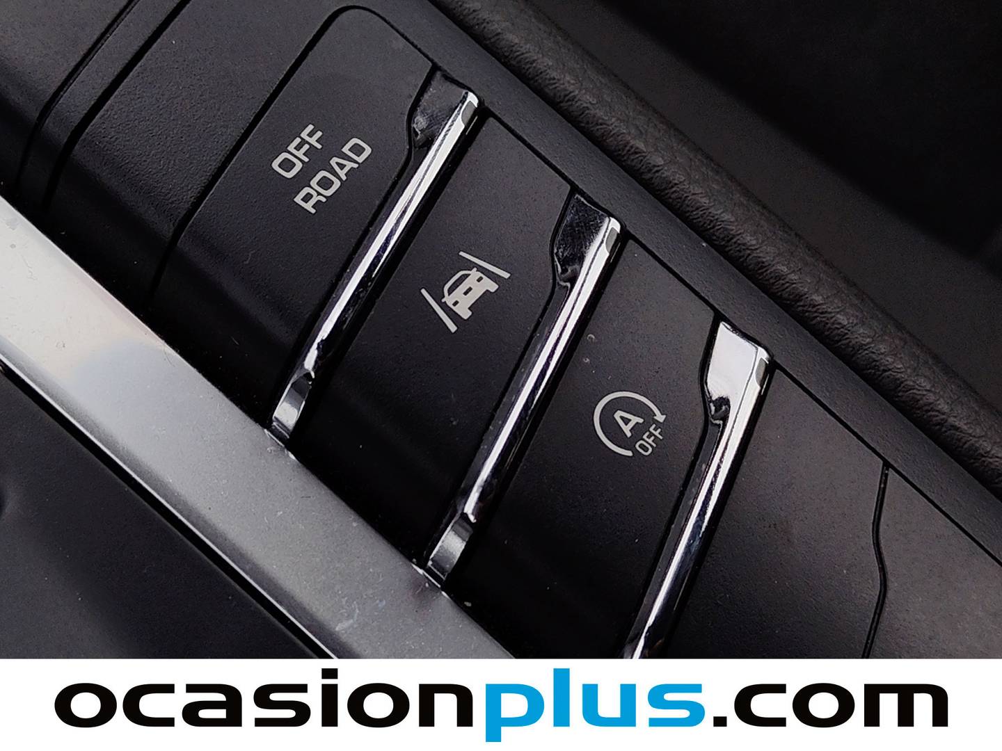Porsche Macan Porsche Macan S Diesel (258 CV) 2016