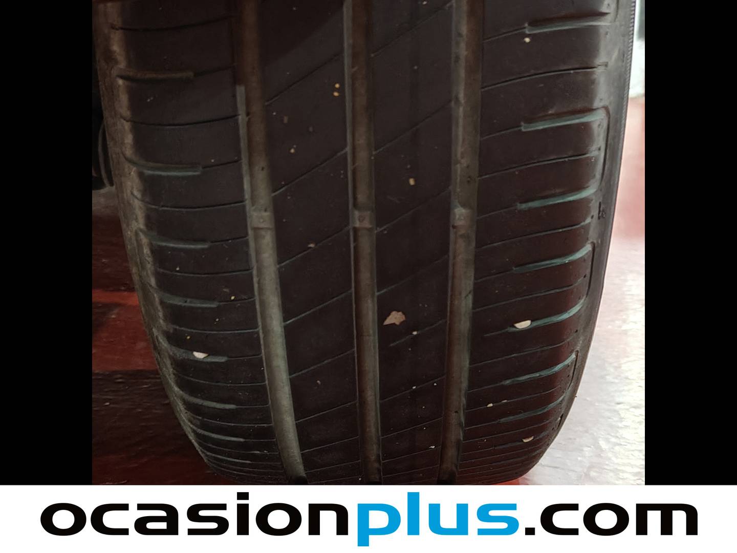 Fiat Panda Fiat Panda 1.0 Hybrid GSE City Life (70 CV) barato