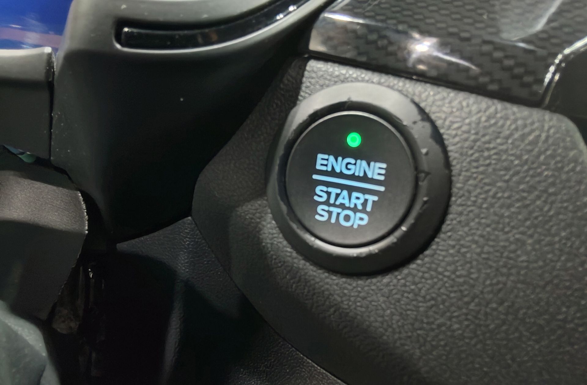 Ford Kuga 2.5 Duratec Fhev ST-Line - foto 23