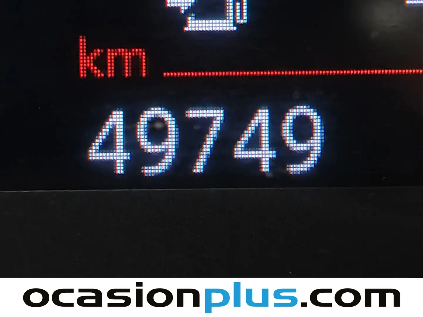 Foto Mini MINI MINI MINI 5 Puertas Cooper (136 CV)